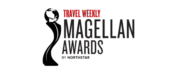 Travel-Weekly-Magellan-Awards