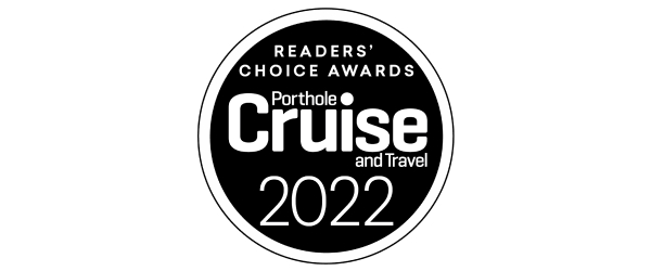 Porthole-Readers’-Choice-Award-2022