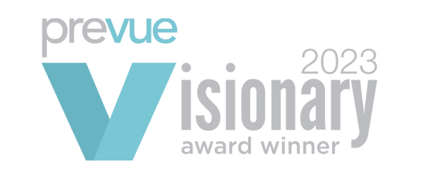 2023-Prevue-Visionary-Award