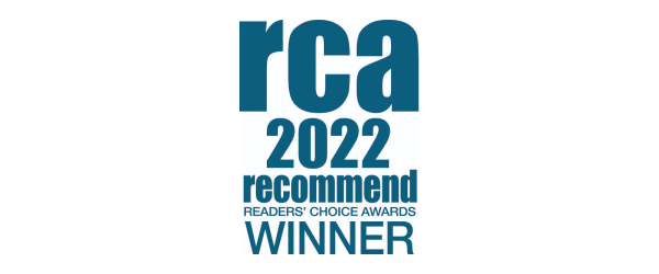 Recommend-Readers’-Choice-Awards