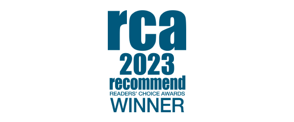 2023-Readers’-Choice-Awards