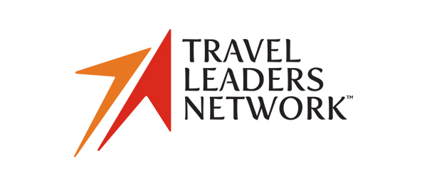 Travel-Leaders-Network