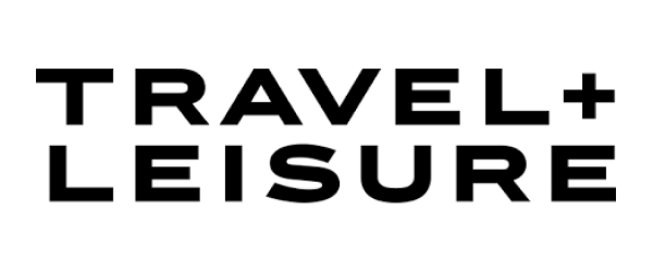 Travel-+-Leisure