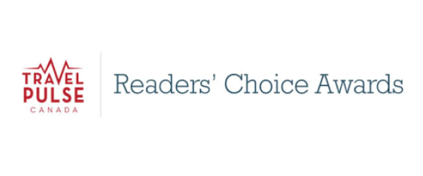 Travelpulse-Canada-Readers'-Choice-Awards