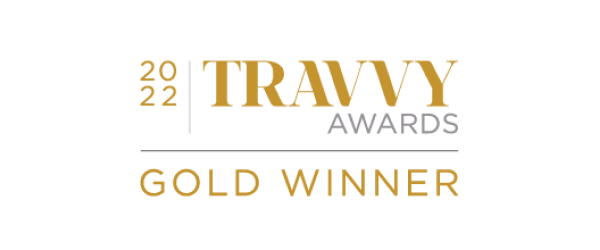 2022-Travvy-Awards-Gold