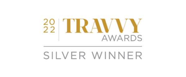 2022-Travvy-Awards-Silver