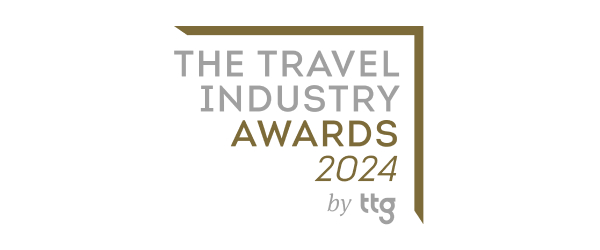 TTG-Media-Travel-Industry-Awards