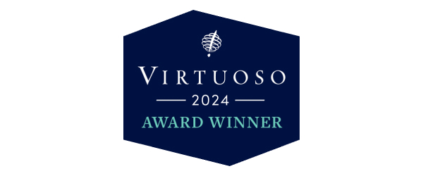 Virtuoso-Travel-Week-Awards