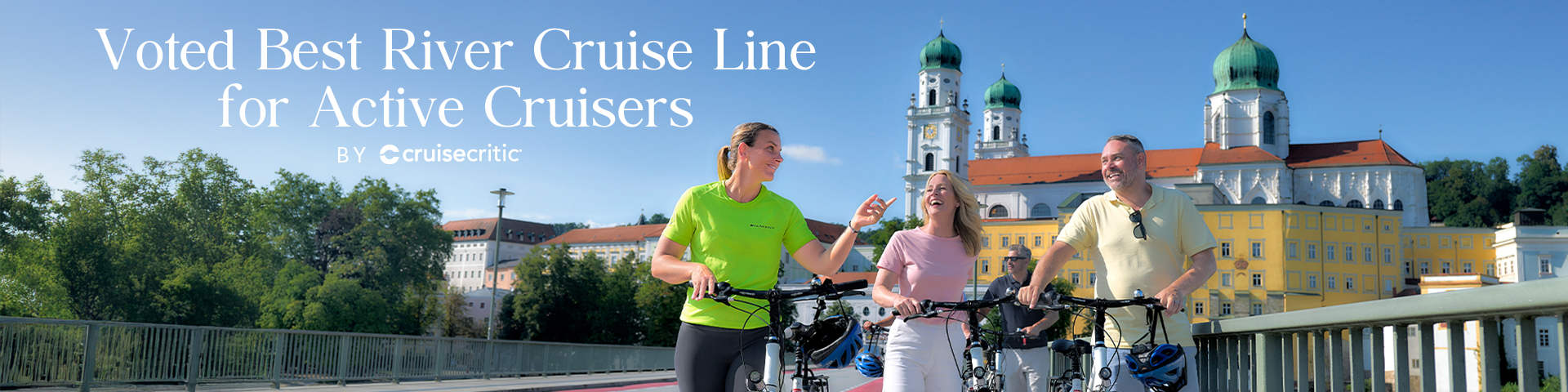 AmaWaterways-Wellness